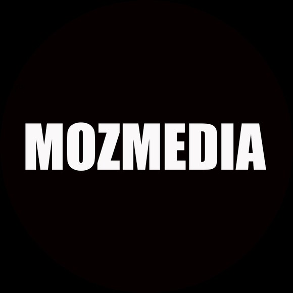 mozmedia